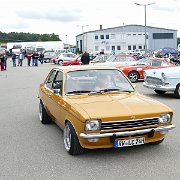 2016-07-02 Dorffest Seedorf 073